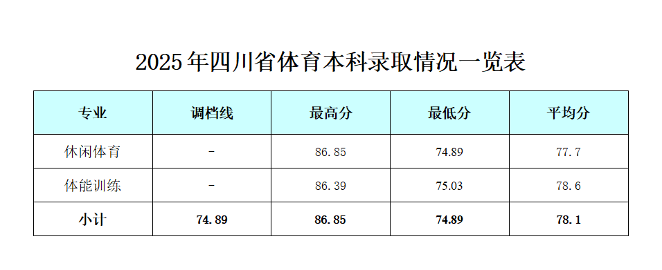 1752913091962097.png image.png