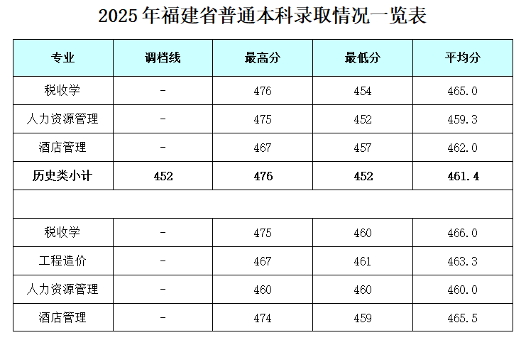 1753697971892944.png image.png